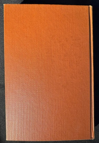 Radio Education Pioneering in the Mid-West 1943 HC 1st Ed SIGNED Albert A Reed - 第 3/9 張圖片