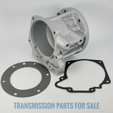 4r70w Extension Housing 4r75w Transfer Case Adapter 4r70w 4x4 Adapter 1997-2007