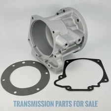 4R70W EXTENSION HOUSING 4R75W TRANSFER CASE ADAPTER 4R70W 4X4 ADAPTER 1997-2007