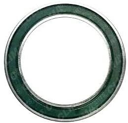 A/C Compressor Clutch Pulley Bearing ac Ferrari F430 Enzo Maserati GranTurismo