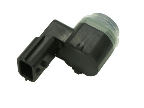 Parksensor 28442-1815R für Renault PDC Parktronic