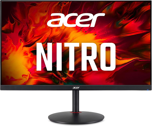 Buy Acer Nitro XV252QF Gaming Monitor 