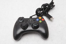 EASYSMX ESM-9100 Wired Gaming Controller PC ...
