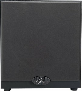 martinlogan dyn500d dynamo 500 subwoofer