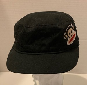 paul frank hat