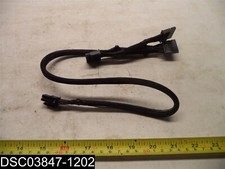 Qty 6: Sata Splitter Cable 3 ends G 6Pin