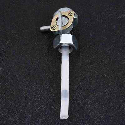 Moto De Agua Válvula De Combustible (petcock) Para Honda Goldwing GL1000/ GL1100 Y Odyssey FL250 - Original Honda, 3 Posiciones (On/Off/Reserve) Válvula Gasolina Honda Goldwing