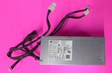 Genuine HP 450W Switching Power Supply PA-3451-1HA L80890-001