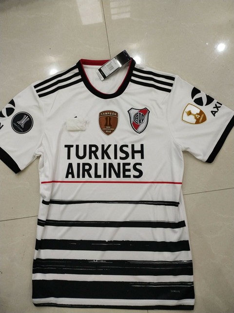 champion soccer jersey