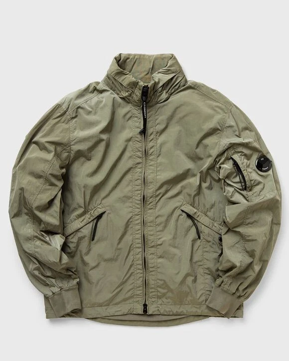 STONE ISLAND - C.p. Company S.p.a. Trademark Registration