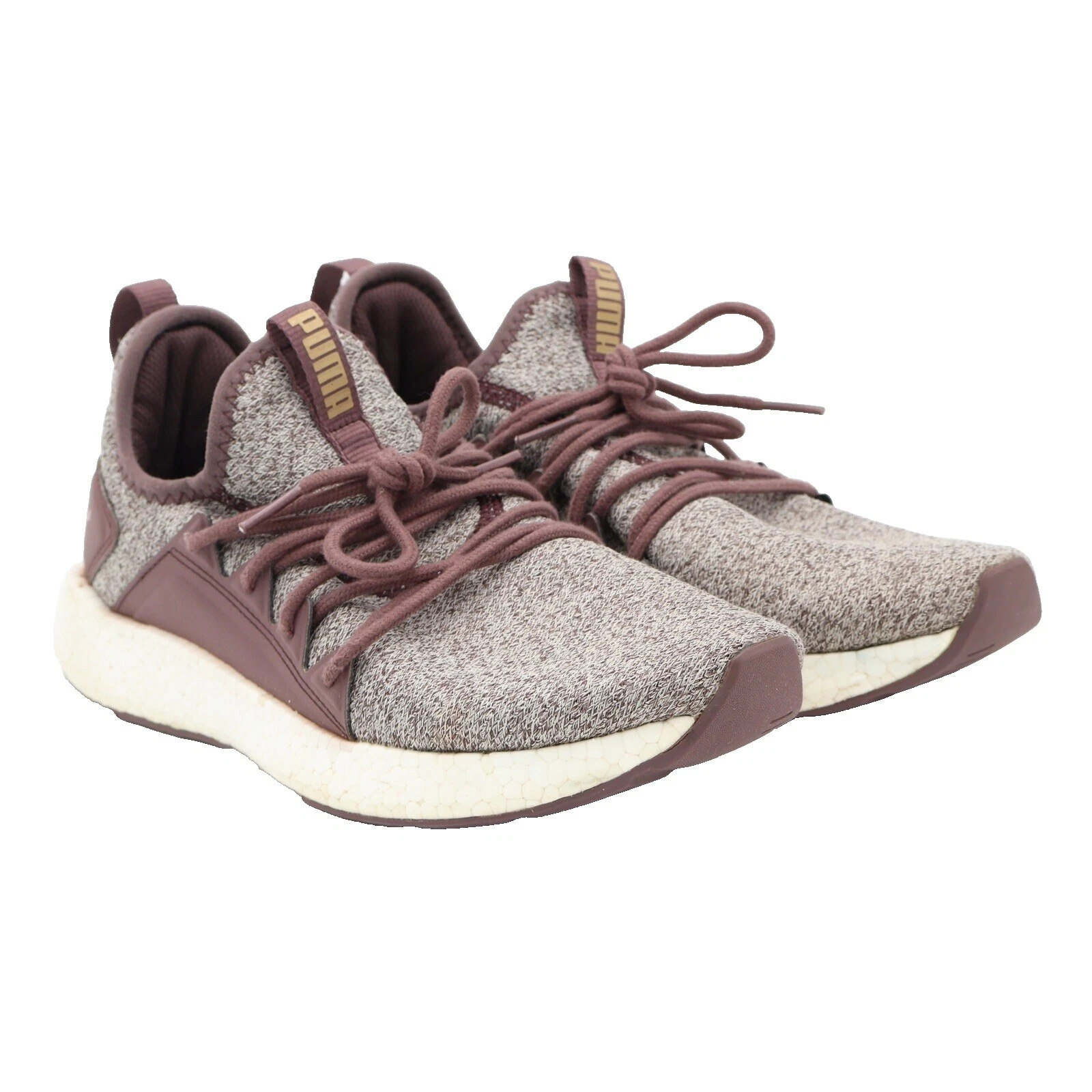 PUMA Fitness & Running Shoes for Women