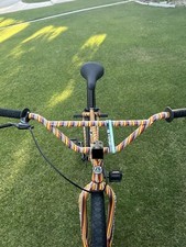 Las mejores ofertas en Bicicletas Fusion