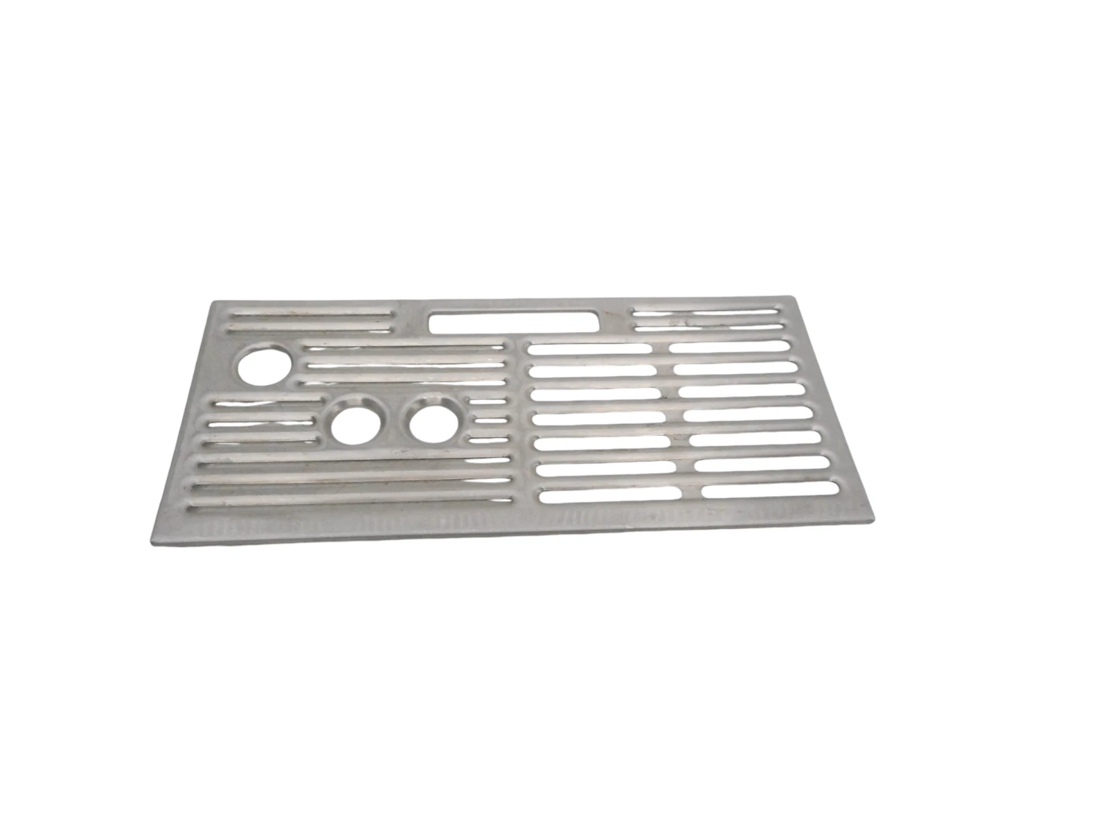 OEM Breville Barista Express BES870XL Drip Tray Grill Replacement Part SP0001584