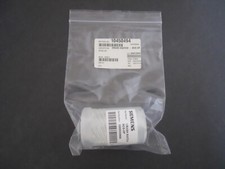 Siemens BCS-XP Crash Switch P/N: 10450494 - Dade-Behring 1000030666  71888934