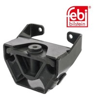 Febi Bilstein 49566 Motorlager FüR Man