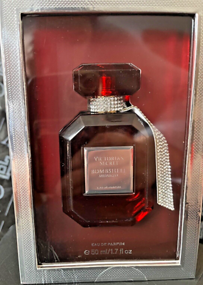 Victoria's Secret Bombshell Women Eau de Parfum for sale online | eBay