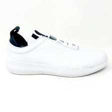 K-Swiss Gen K Icon White Black Womens Casual Shoes Sneakers 95577 102
