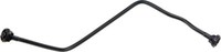 Gates Heizungsschlauch FüR Mercedes GL-KLASSE X166 Gle W166 C292 Gls X166