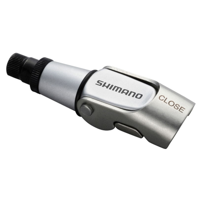 regolatore cavo freni attacco diretto sm-cb90 SH-ISMCB90 SHIMANO freno SHIMANO