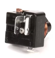 Start Relay 05K5AB, Duke 9660C-3018-183, Replaces 040-0163-06