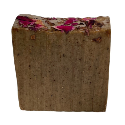 yoni bar
