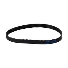 High Performance HTD 575 5M 15 Electric Scooter Belt for 49cc Gas Engine