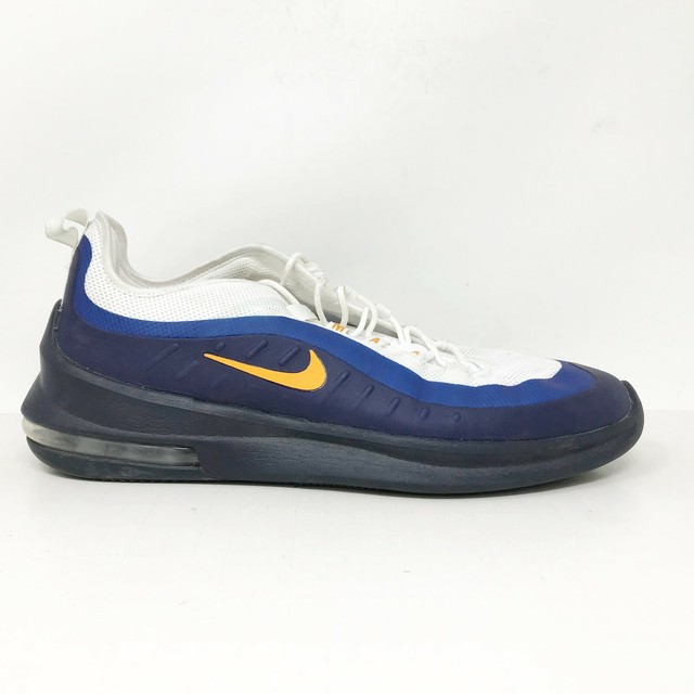 nike air max axis 2018