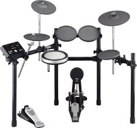 Yamaha Dtx522k 5-piece Electronic Drum Set on sale Yamaha Dtx522k 5-piece Electronic Drum Set on sale