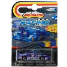 Pontiac Firebird Blue Majorette Racing Cars 2000 212 164 Toy Car Pontiac Firebird Blue Majorette Racing Cars 2000 212 164 Toy Car