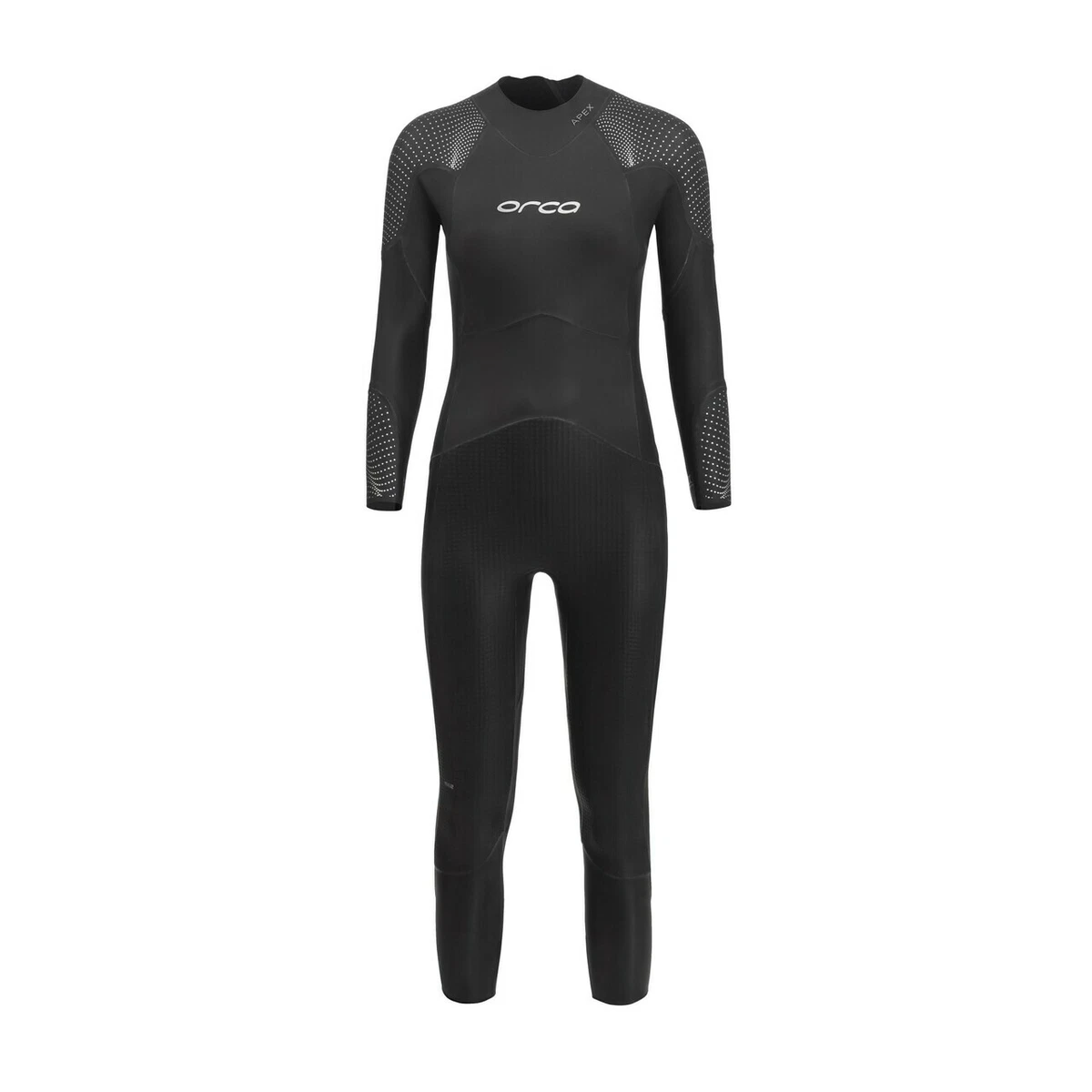 ORCA Wetsuits for Women for sale | eBay