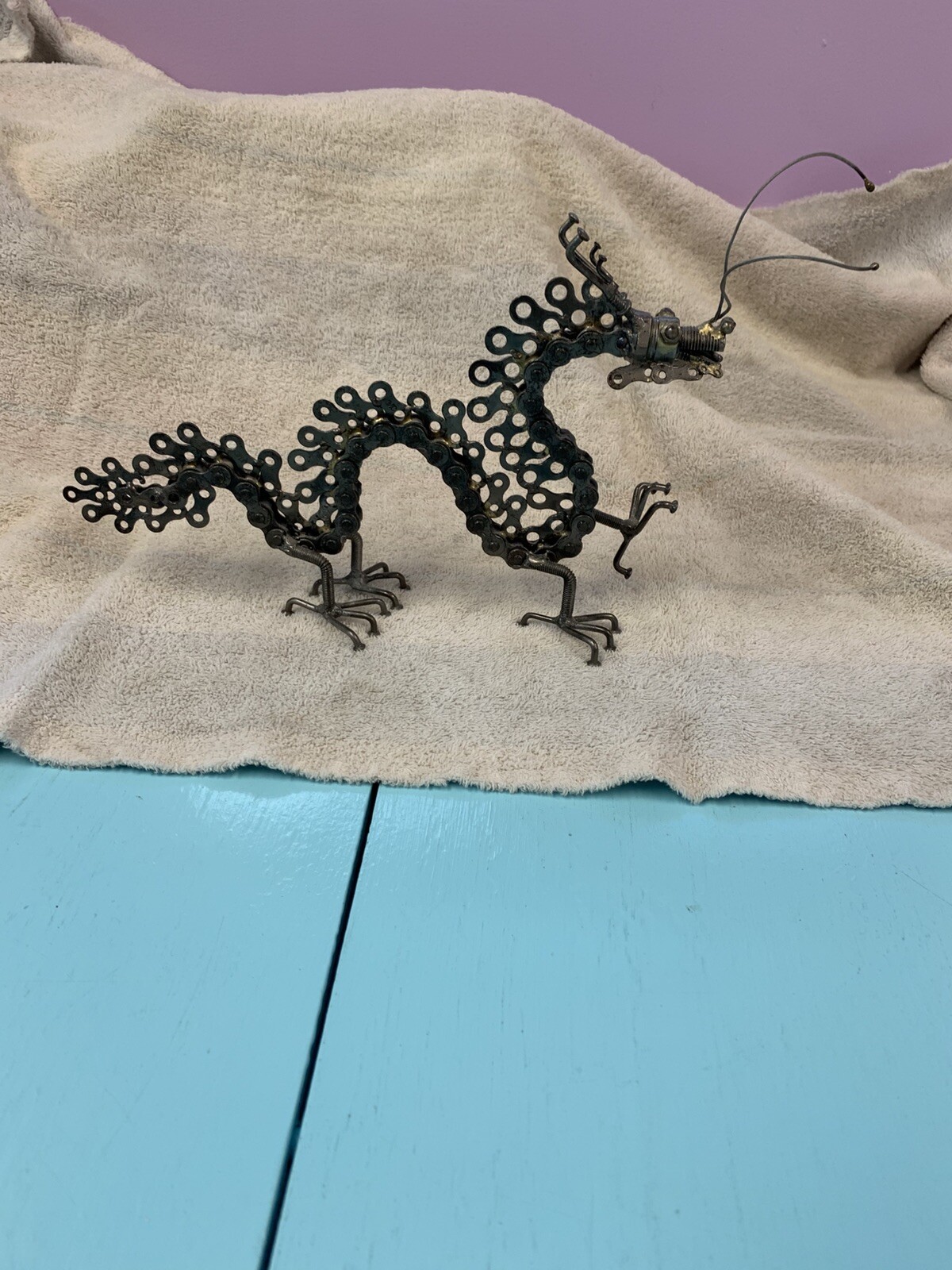 Picture 1 of 5