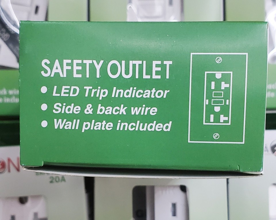 Ricevitore Senza Fili - RX9500 - ESI Technology Ltd - FM - Foto 9