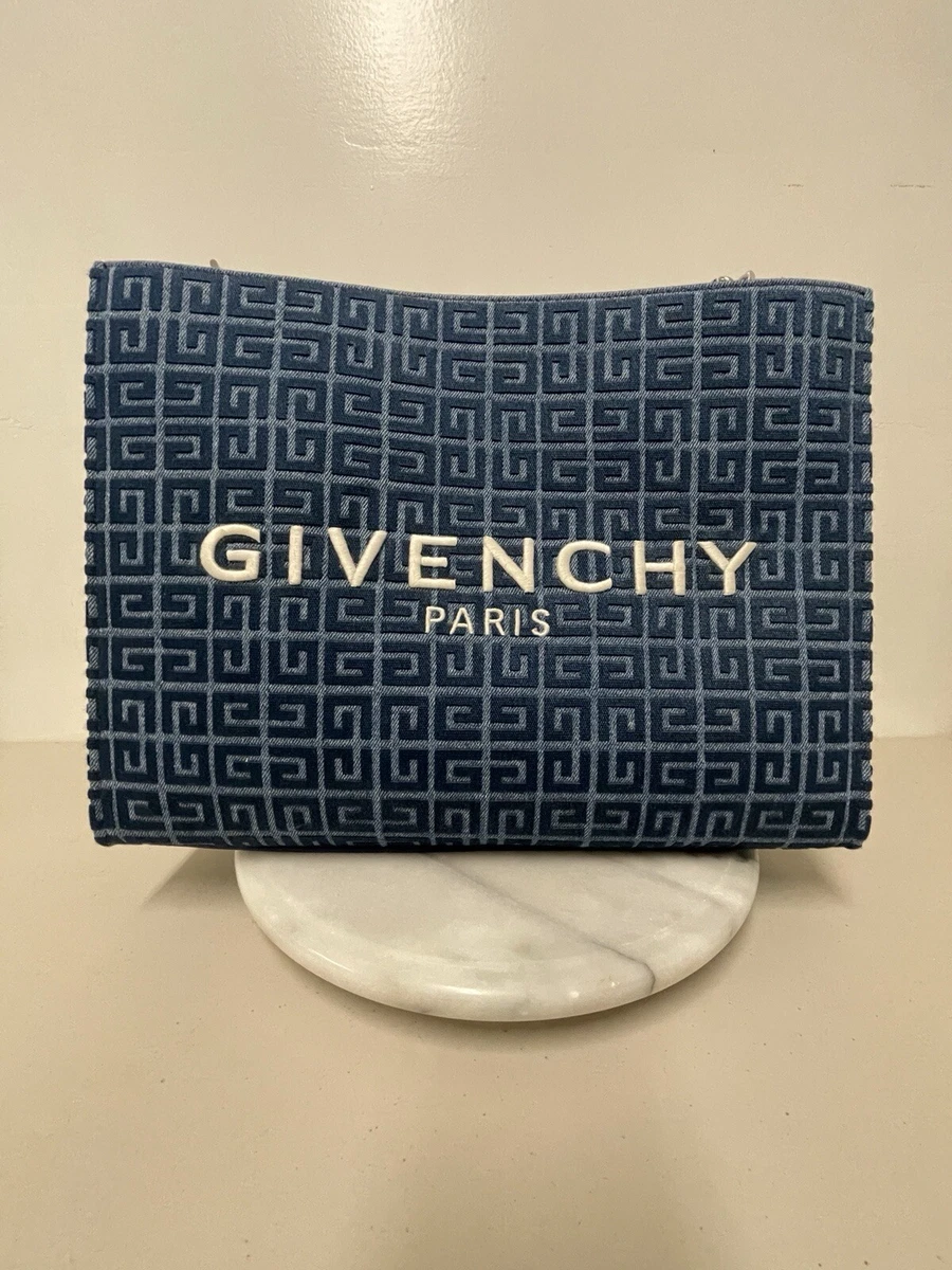Givenchy 4G Bags for sale | eBay