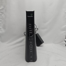 Centurylink Modem C2100T