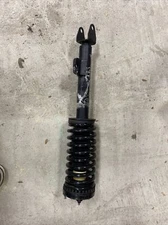 LEACREE Rear Struts Shock Absorber 2452581100