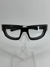 Wiley X Z87-2 Glasses Safety Glasses