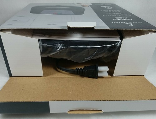 emeril lagasse sandwich maker