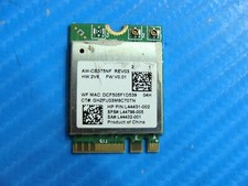 HP 255 G8 RTL8822CE 15.6