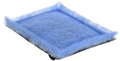 Tetra Marineland Rite-Size Cartridge B, - PACK 2
