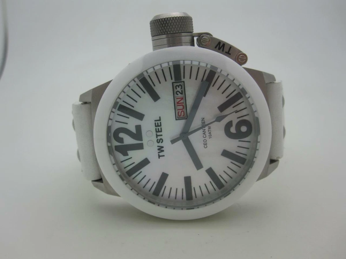 Tw steel hotsell sizes
