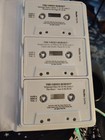 Radio Spirits The Green Hornet Volume 2 Radio Show Cassette Tapes Factory Sealed — photo 4