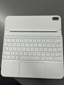 Magic Keyboard Folio for iPad 10th Generation | eBay Magic Keyboard Folio for iPad 10th Generation | eBay