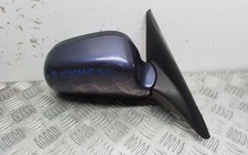 Retroviseur gauche (ou coque) Mitsubishi GALANT