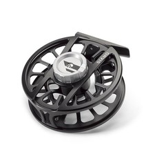 Orvis Bobines Hydros
