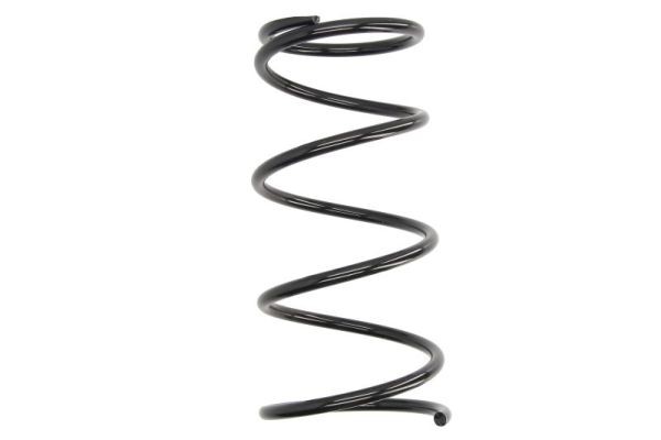 Front Magnum Technology SZ2131MT Suspension Spring for TOYOTA