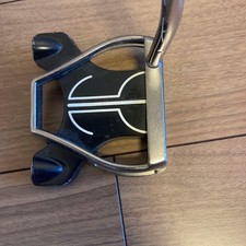 TaylorMade Spider 33 inches Early Model 24a