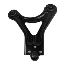 Querlenker Achslenker für FORD Mondeo I II Vorderachse links Traggelenk VAICO