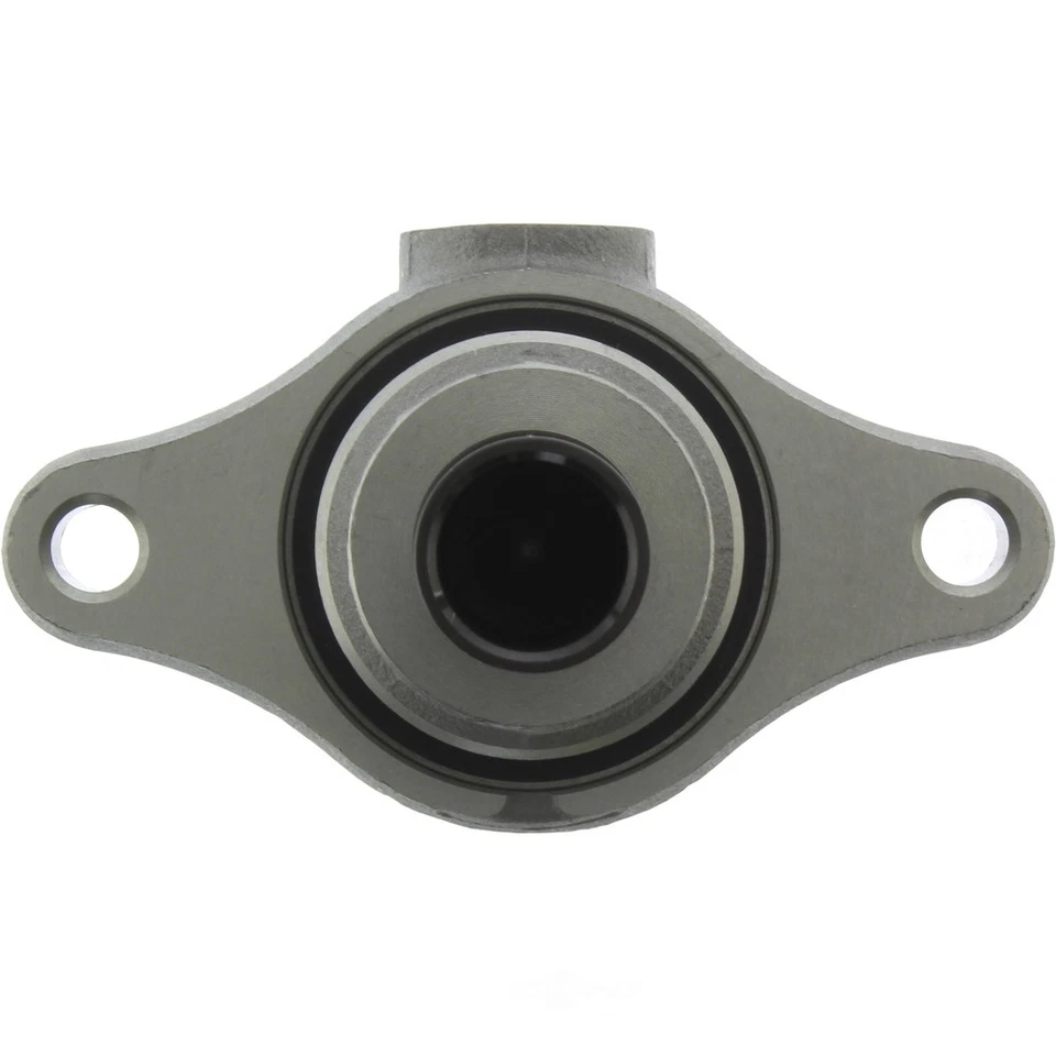Cilindro maestro de freno para Jeep Compass 2007-2017, piezas centradas Patriot Foto 2 de 4