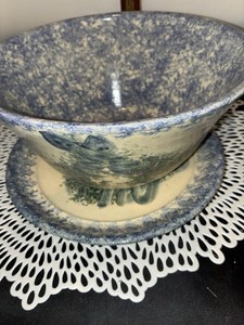 Miller Pottery | eBay