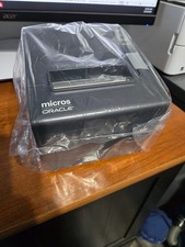 Epson Tm-t88v Ethernetusb Factory Refurbished Printer